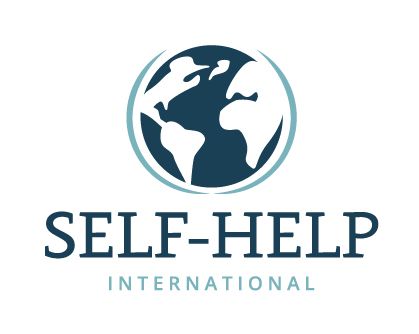 SELF HELP INTERNATIONAL