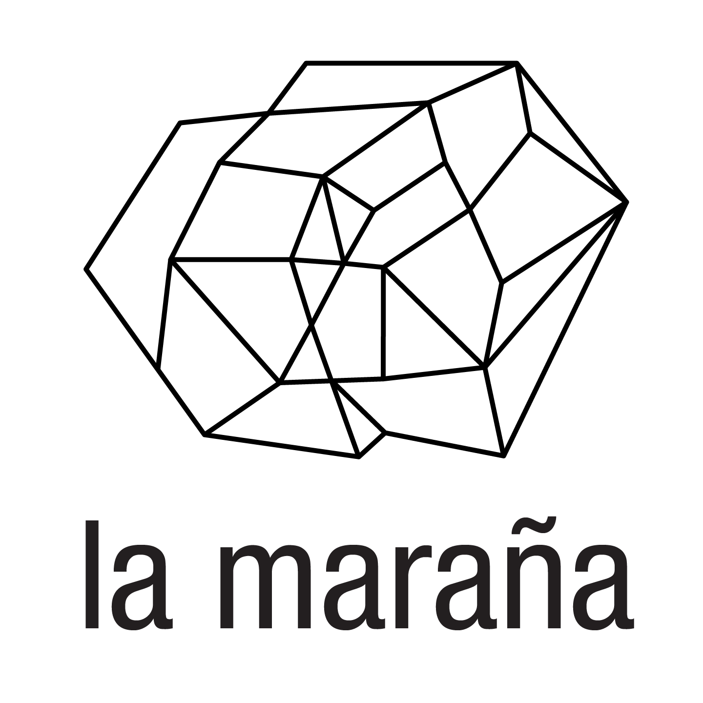 La Maraña, Corp.
