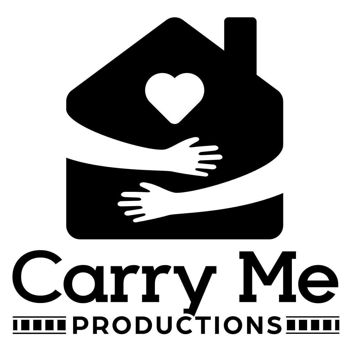 CARRY ME PRODUCTIONS