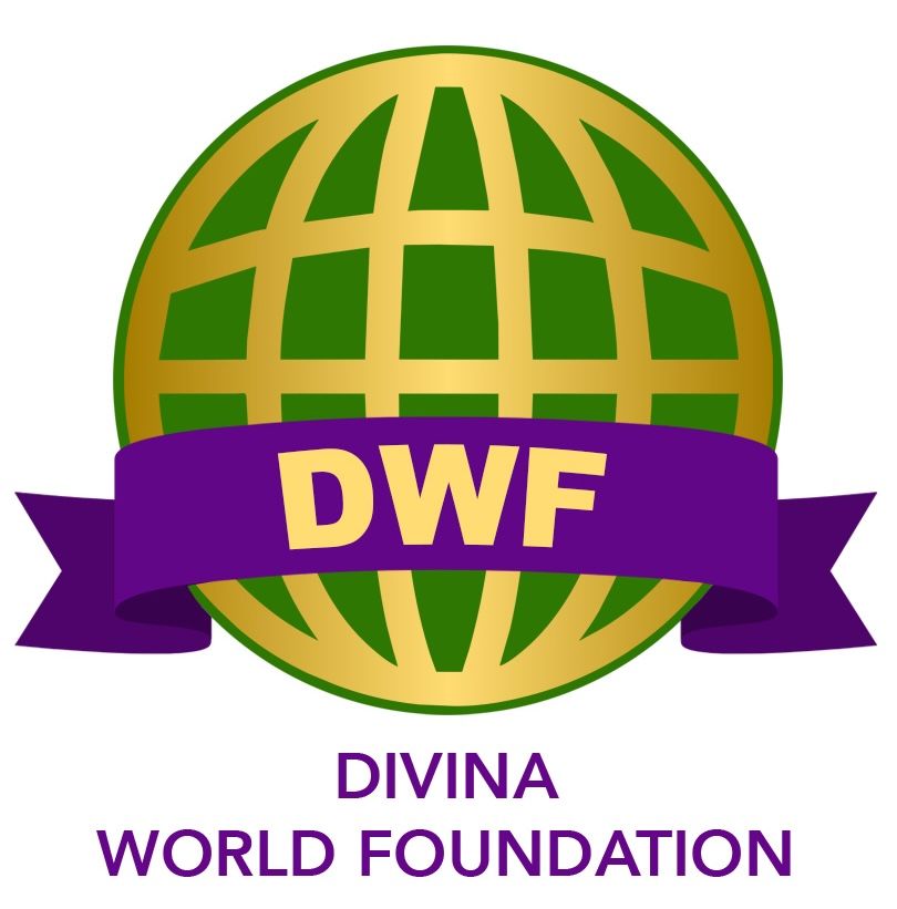 DIVINA WORLD Foundation