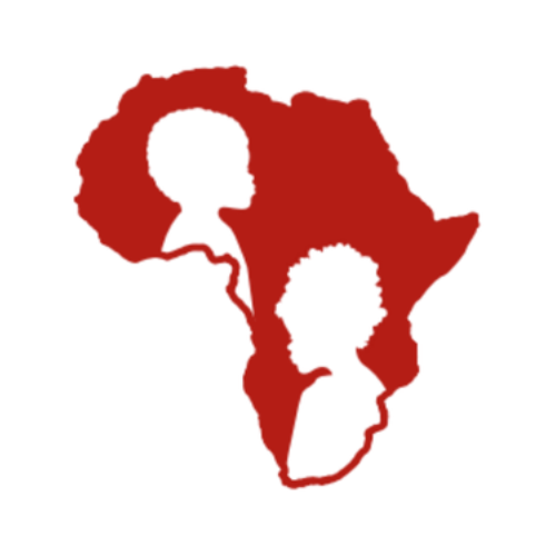 Advocates for Africas Children, Inc.
