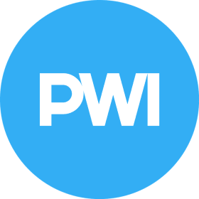 Project World Impact