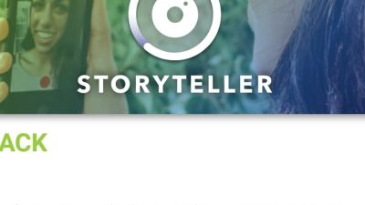 Story photo