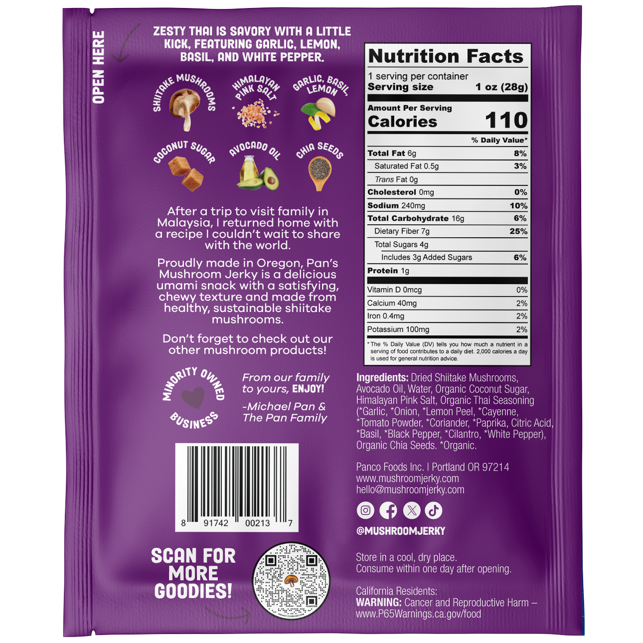 ZestyThaiMushroomJerky