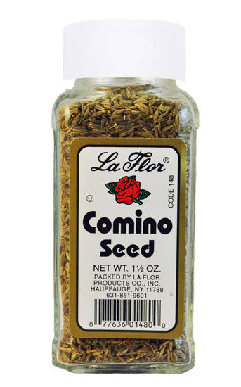Comino Seeds