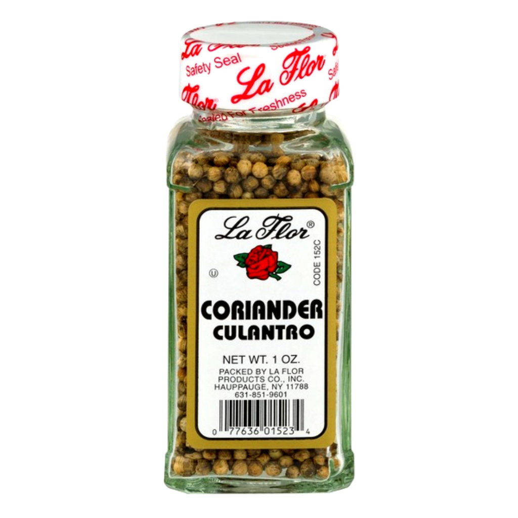 Coriander