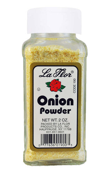 Onion Powder
