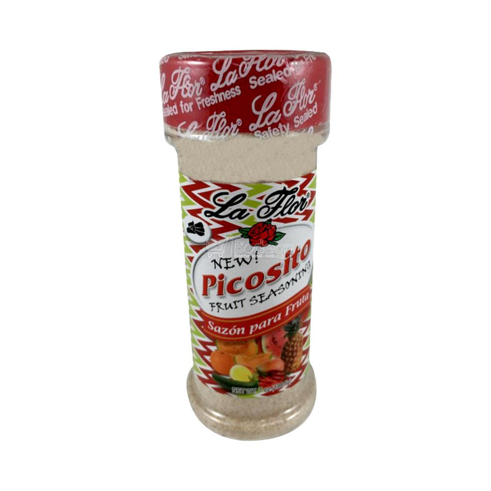 Picósito Fruit Seasoning