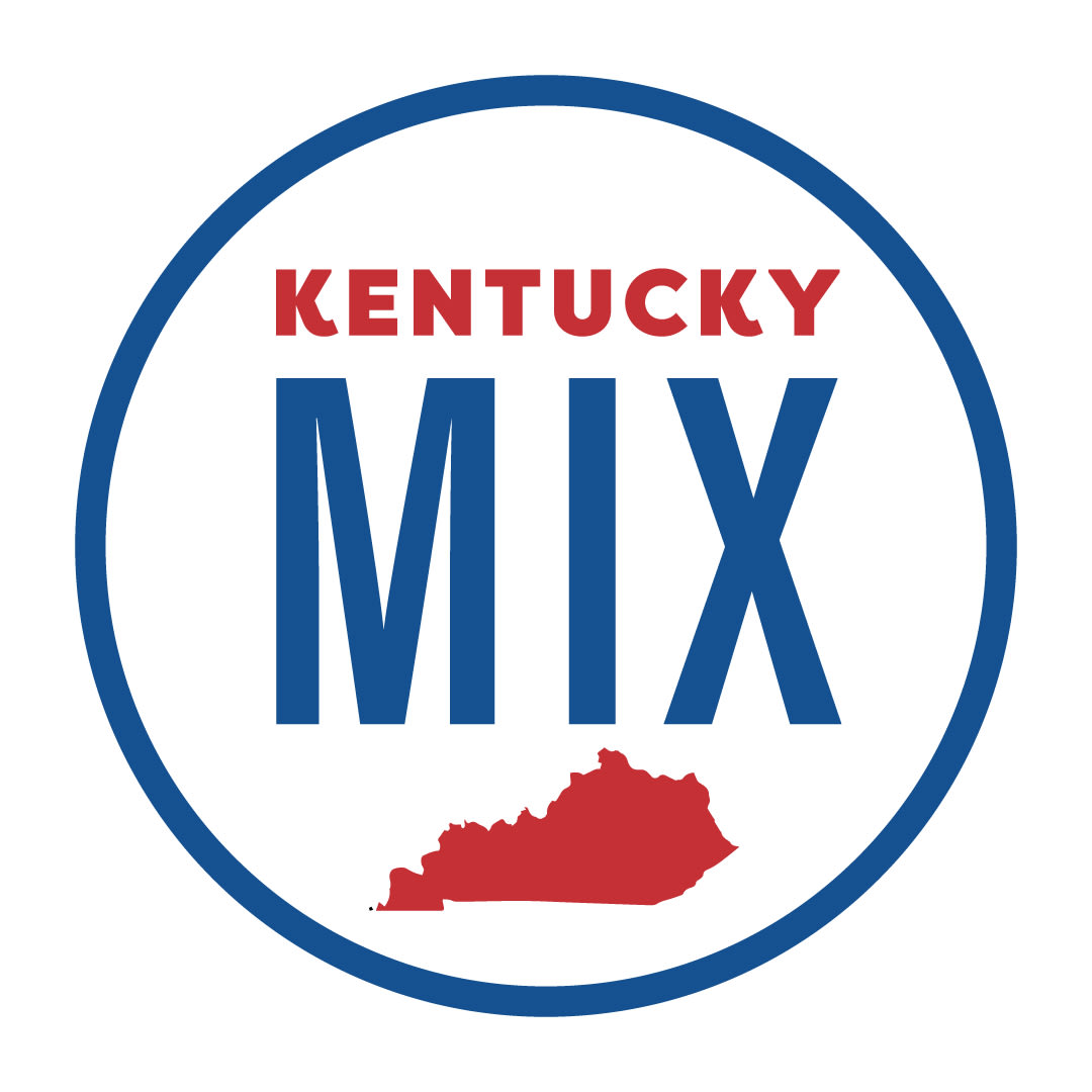 Kentucky Mix