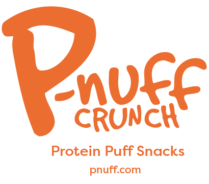 P-nuff