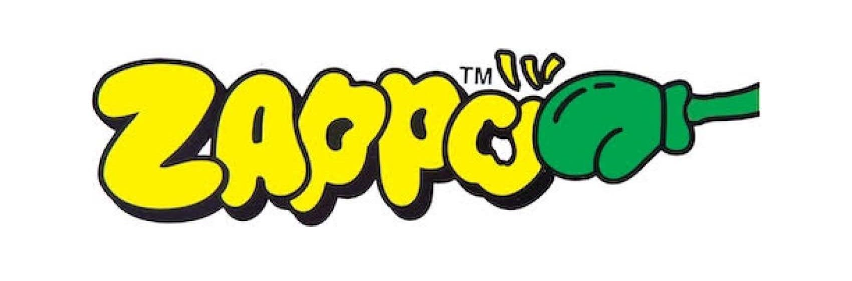 Zappo