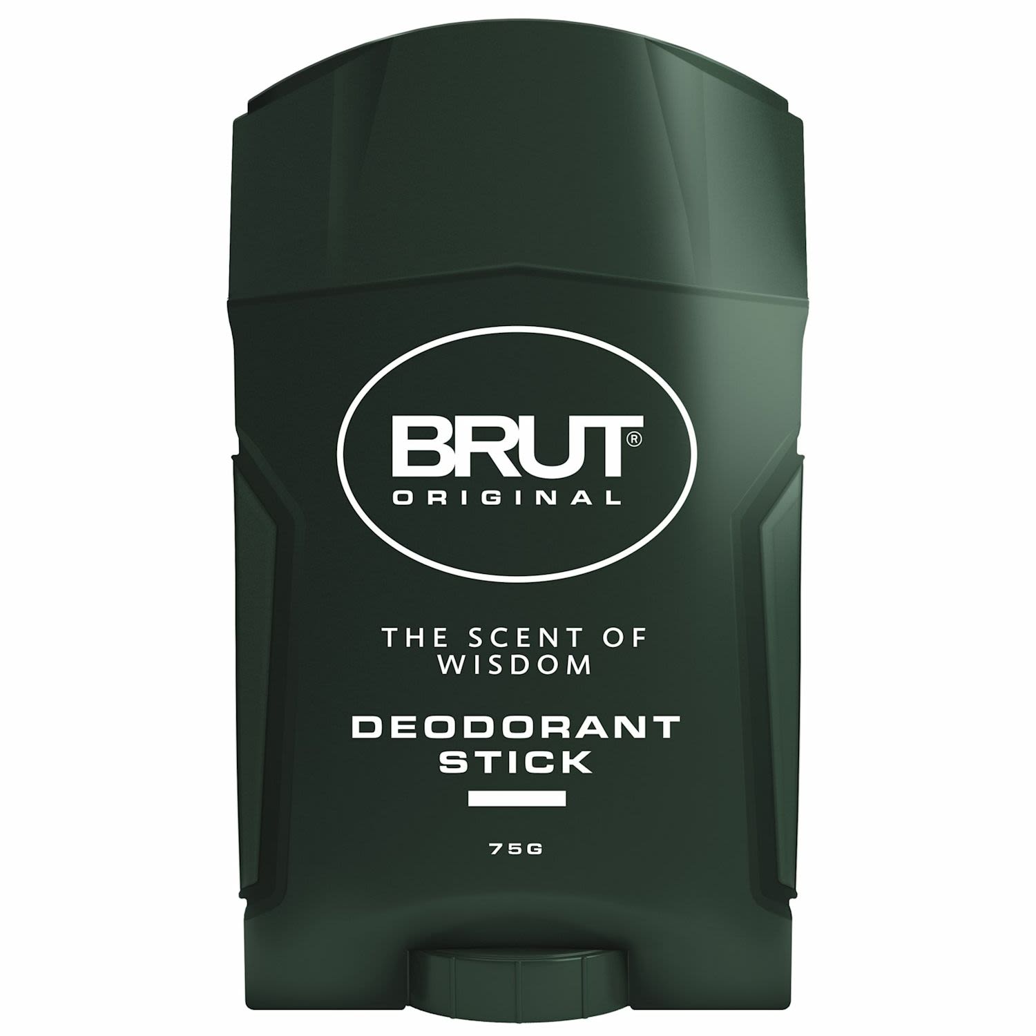Brut Original Deodorant Stick