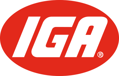 IGA Supermarkets