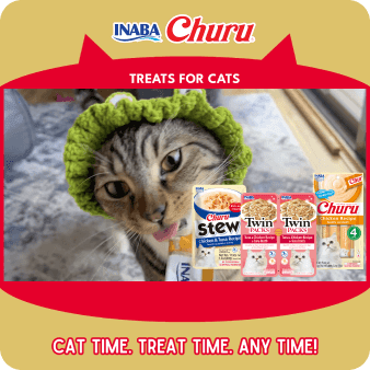 Inaba Churu