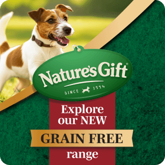 Nature's Gift
