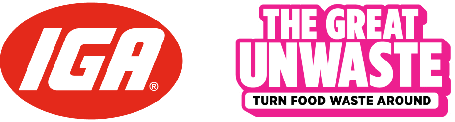 The Great Unwaste