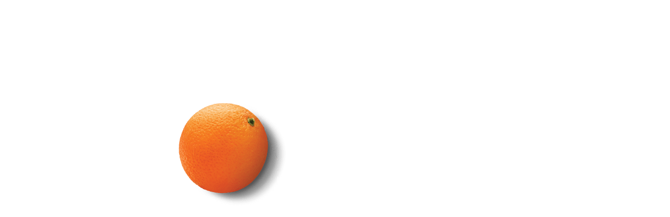 Waste Less Enjoy More