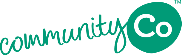 Community Co