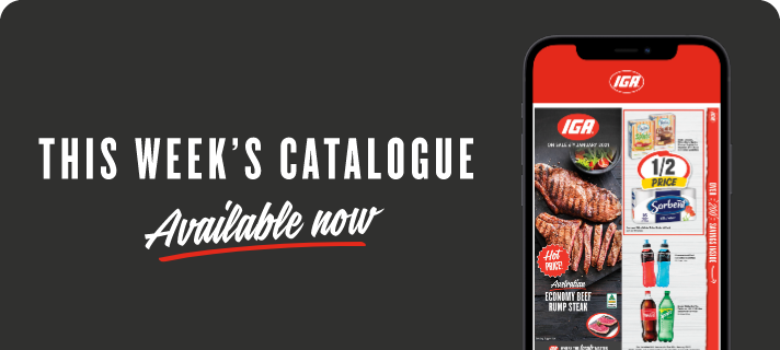Online Catalogue
