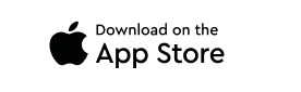 Download on the App Store
