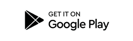 Get it on Google Play