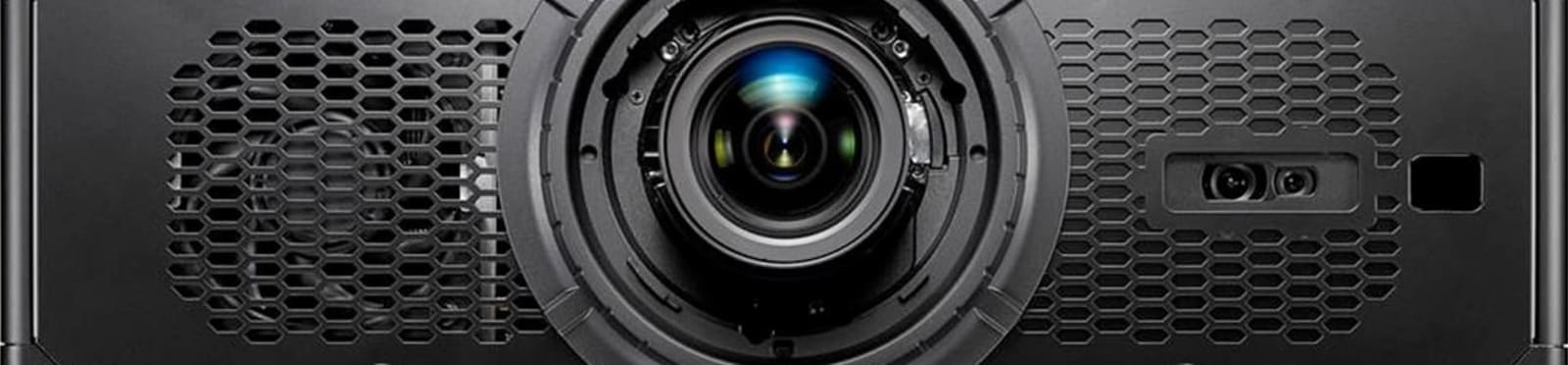 Optoma projectors from Projectorpoint