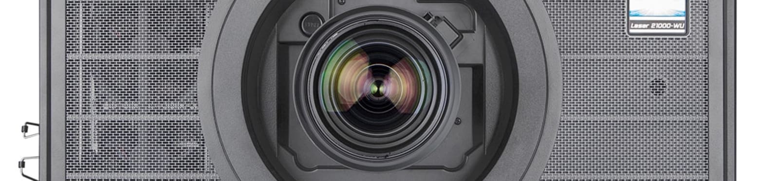 Digital Projection Projectors from Projectorpoint