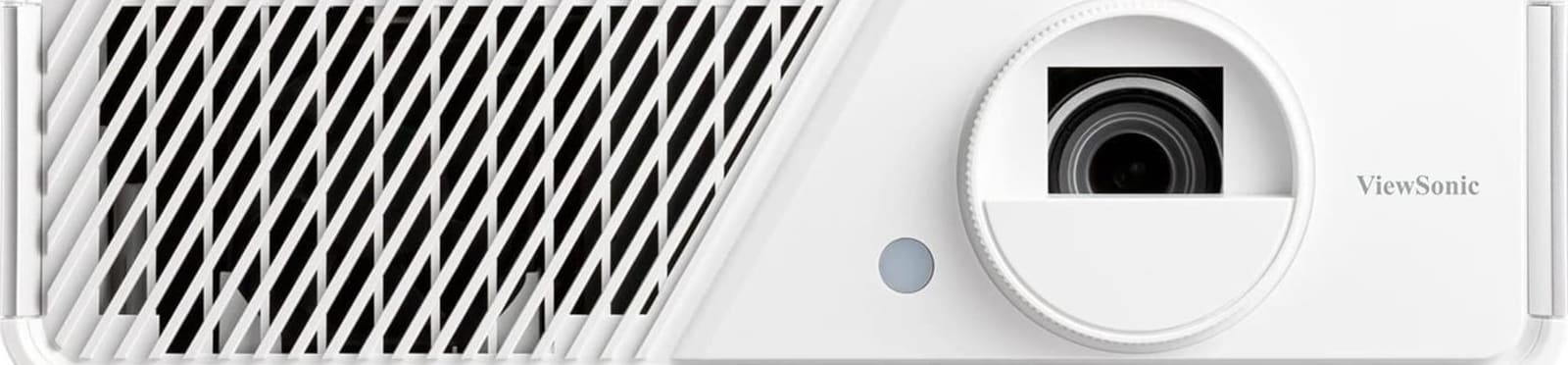 ViewSonic projectors from Projectorpoint
