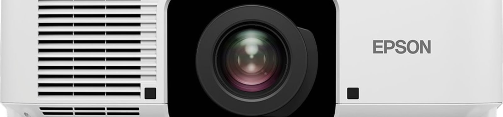 Epson Projectors From Projectorpoint