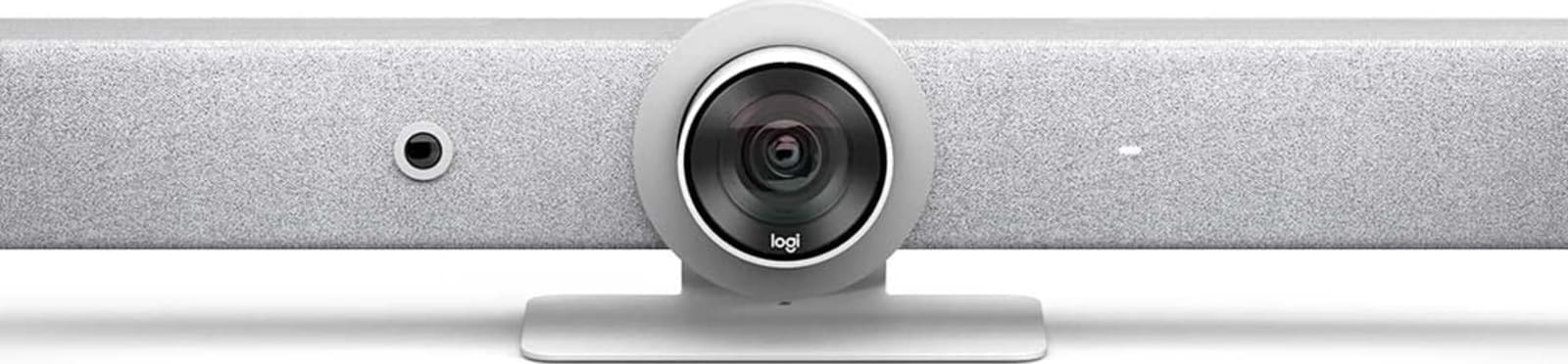 Logitech