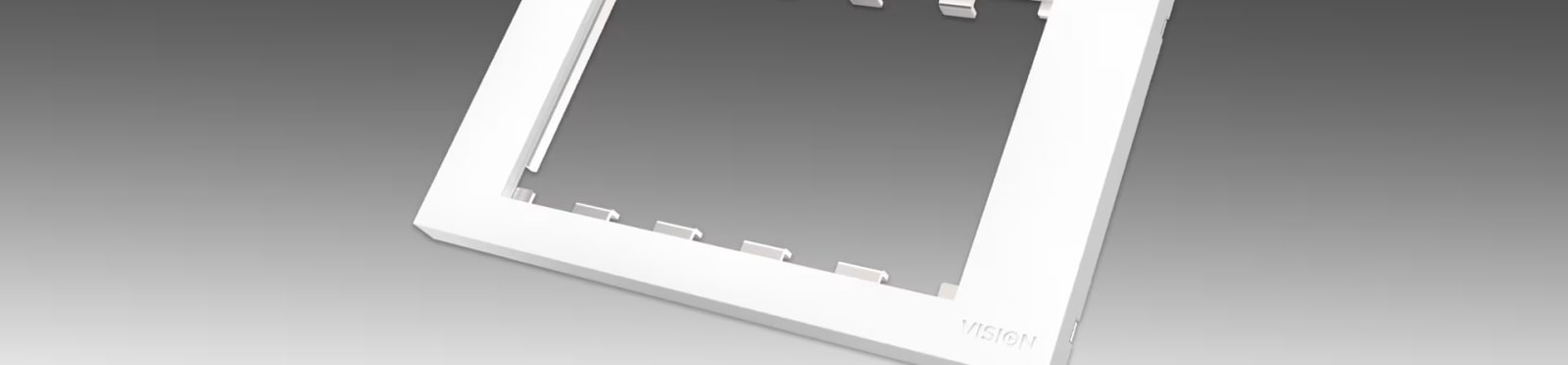 Techconnect mounting hardware from Projectorpoint