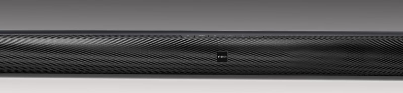 Soundbars from Projectorpoint