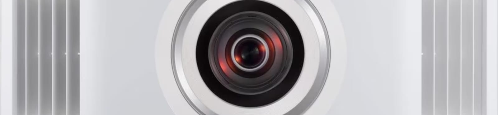 JVC projectors from Projectorpoint