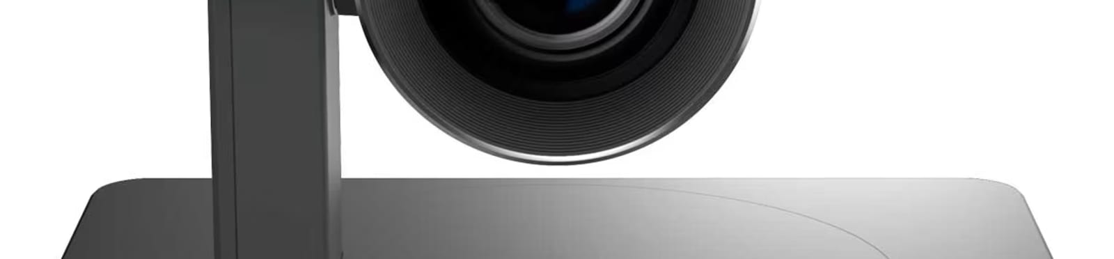 Yealink-usb-camera