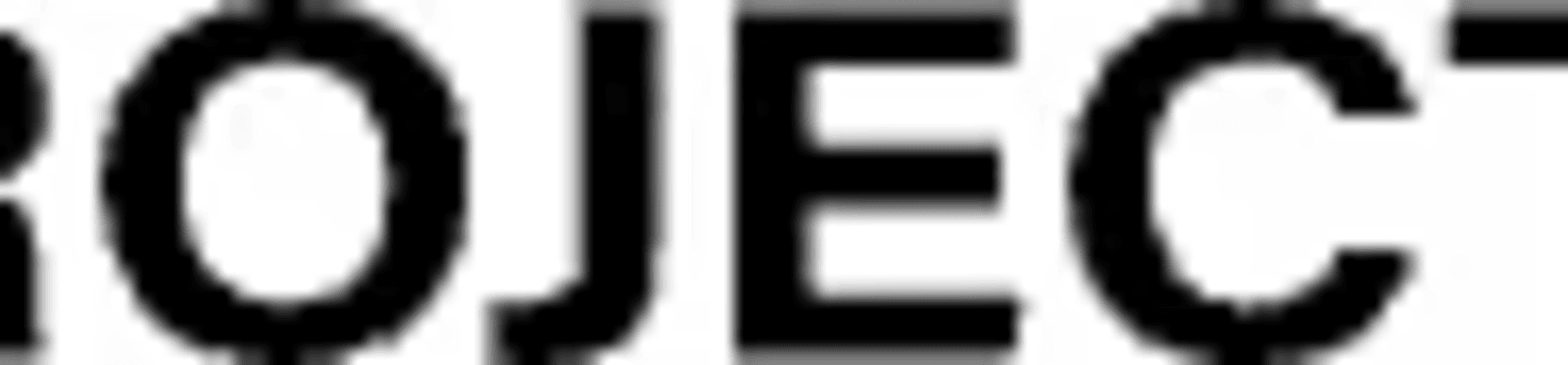 Projecta
