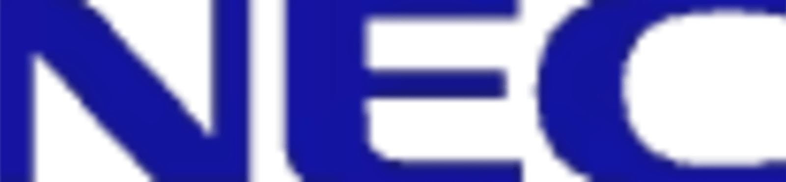 NEC