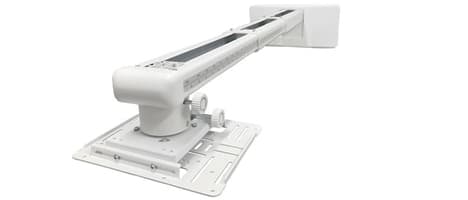 wall-mount