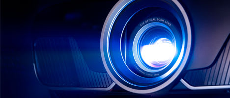 home-cinema-brightness