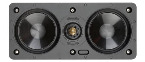 speakers