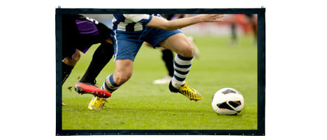 fast-fold-screen