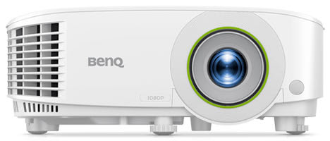 A Guide To Display Type Technologies 2 dlp-projector