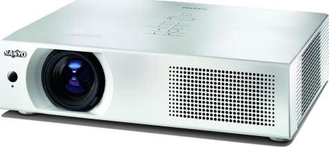sanyo pro xtrax multiverse projector rgb settings sanyo pro xtrax multiverse projector rgb settings