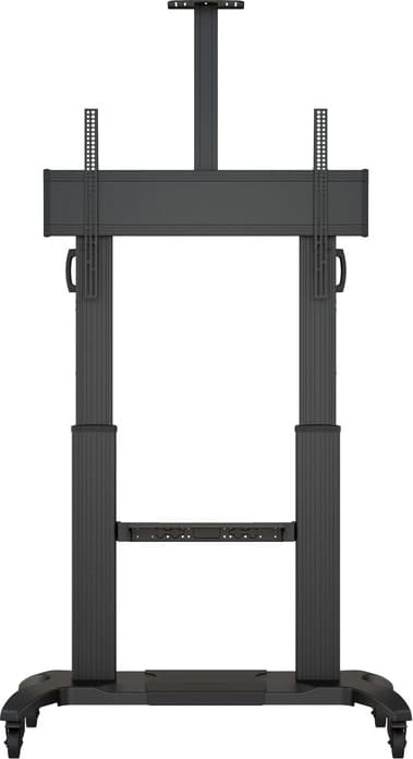 Multibrackets M Public Floorstand Dual Pillar 180 Hd (Mb6324) 2 Multibrackets M Public Floorstand Dual Pillar 180 Hd (Mb6324) - Image 2