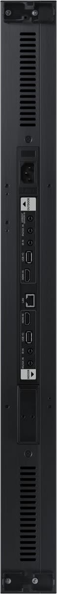 Samsung 55Inch Om55N-Ds Commercial Display - Image 3