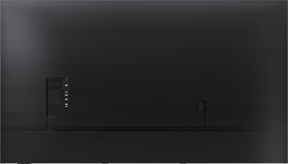 Samsung 85Inch Qe85T Commercial Display 3 Samsung 85Inch Qe85T Commercial Display - Image 3