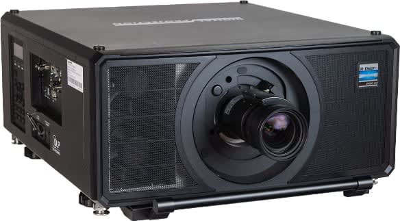 Digital Projection M-Vision Laser 24000 - Image 2