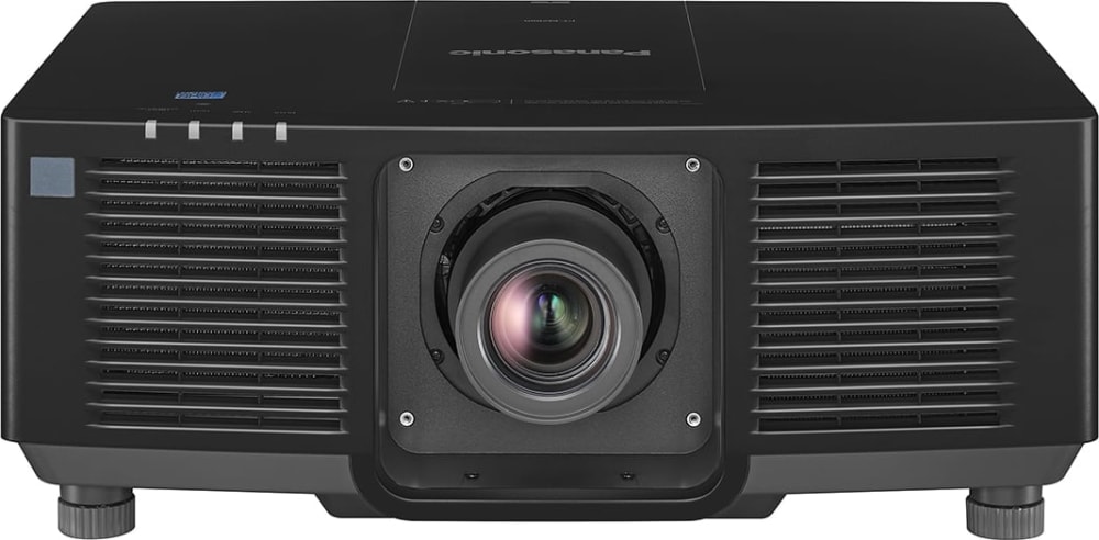 Panasonic Pt-Mz880Bej 2 Panasonic Pt-Mz880Bej - Image 2