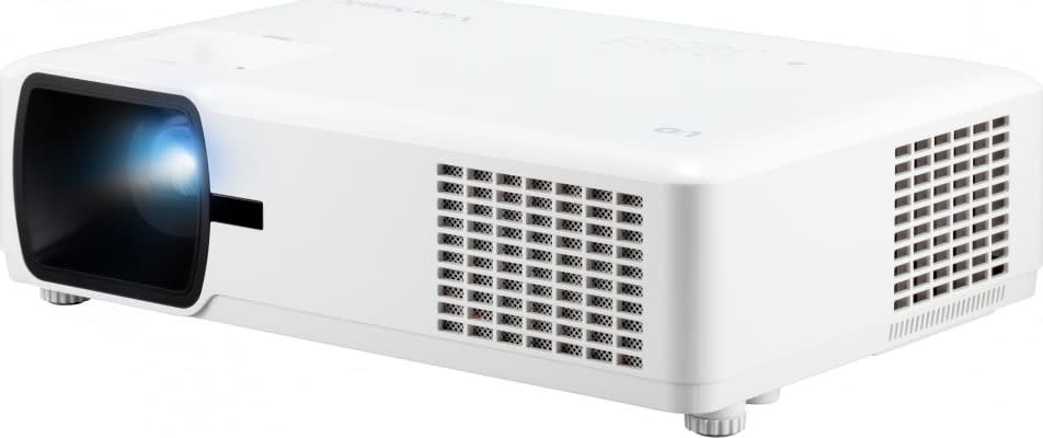 Viewsonic Ls610Wh - Image 3