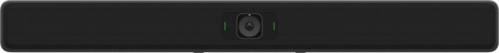 Biamp Parle Vbc 2500 Conferencing Video Bar 2 Biamp Parle Vbc 2500 Conferencing Video Bar - Image 2
