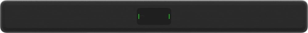 Biamp Parle Abc 2500 Conferencing Audio Bar - Image 2